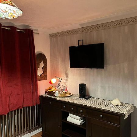 Lovely Double Bedroom In Rotherhithe Londres Exterior foto